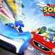 Image for article titled 'Shop Contest: Goku Needs A Better Game, Winners!